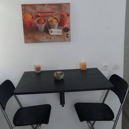 Cosy Appartement 2 Pieces 15Min Du Centre De Paris กลีชี ภายนอก รูปภาพ